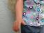 Immagine 3