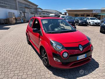Renault Twingo 1.2 16V Etoile