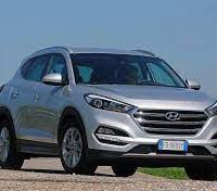 Ricambi usati musata hyundai tucson i20 i10 i30