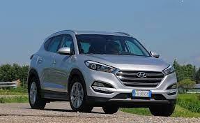 Ricambi usati musata hyundai tucson i20 i10 i30
