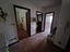 Immagine 27