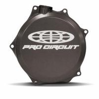 Carter frizione pro circuit cross enduro motard