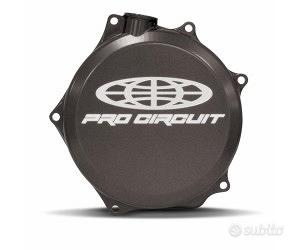 Carter frizione pro circuit cross enduro motard