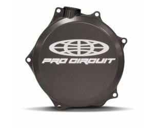 Carter frizione pro circuit cross enduro motard