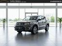 suzuki-vitara-4-110cv-hybrid-4wd-allgrip-a-9909