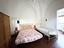 Immagine 23