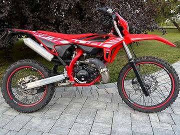 Beta 50 RR Enduro Sport