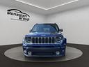 jeep-renegade-1-6-mjt-120-cv-limited