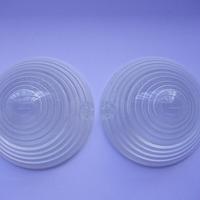 Lenti fanalini anteriori Alfa Romeo Giulia Sprint