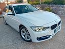bmw-316-316d-efficient-dynamics-sport