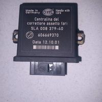 Centralina correttore assetto fari Lancia Thesis