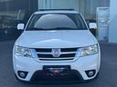 fiat-freemont-2-0-multijet-140-cv-lounge
