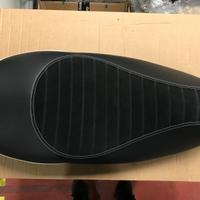 Sella monoposto Vespa GTS