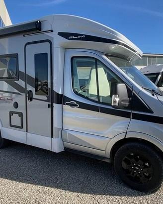 MC LOUIS Mc4 331 Slim AUTOMATICO