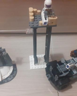 lego marvel 
