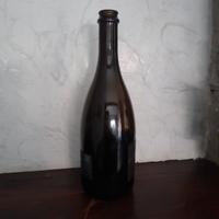 stock di 70 bottiglie vuote