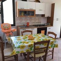 Casa vacanze sardegna orosei