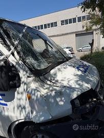 Fiat Ducato 2006