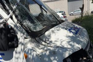 Fiat Ducato 2006