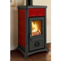 Stufa la Nordica gemma