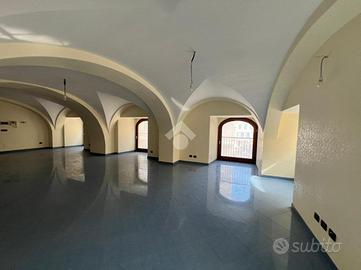 UFFICIO A GIULIANOVA