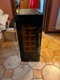 cantineta