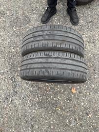 gomme