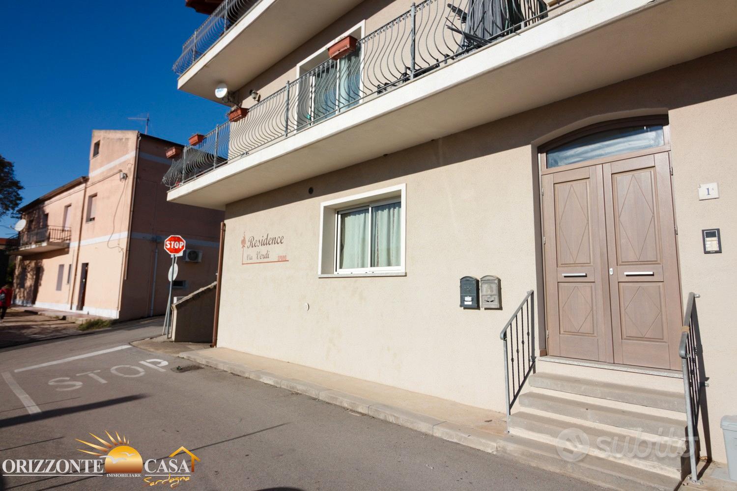 Appartamento – Badesi, La Tozza - Vista 3