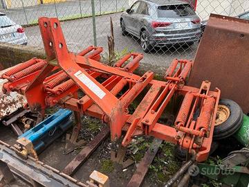 ERPICE SCALVENZI USATO