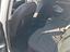 Immagine 13