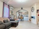 appartamento-livorno-3665vrg-