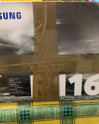 Unità Immagine Originale Samsung MLT-R116 – Nuova