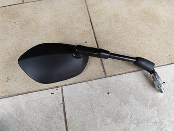 Ricambi Suzuki SV 650 - 2017