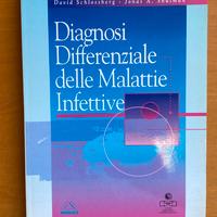 Libri Medicina e Chirurgia