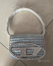BORSA DIESEL - originale -