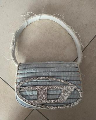 BORSA DIESEL - originale -