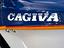 Immagine 21