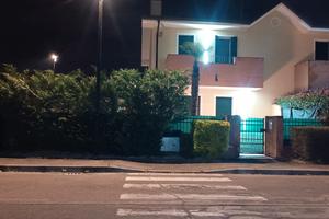 Porzione di Bifamigliare Campodoro