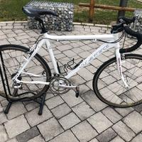 CORSA TOUR DE FRANCE