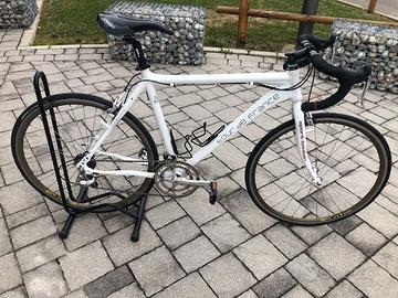 CORSA TOUR DE FRANCE