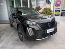 peugeot-2008-hybrid-1-2-allure-145-cv-e-dcs6