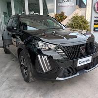Peugeot 2008 Hybrid 1.2 Allure 145 CV e-DCS6