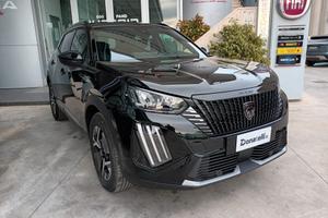 Peugeot 2008 Hybrid 1.2 Allure 145 CV e-DCS6