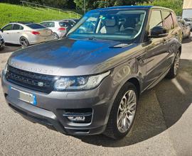 LAND ROVER Range Rover 4ªserie - 2014