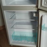 mini frigo - frigo bar 