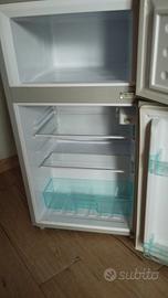 mini frigo - frigo bar 