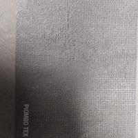 colonna cucina a ripiani