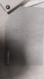 colonna cucina a ripiani