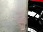 Immagine 28