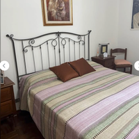 Mobili camera da letto